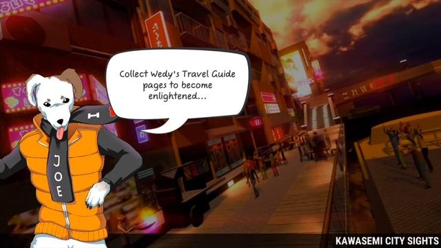 Laserklubben - Nippon Marathon DEL2 - "Tony Hawk's Nippon Skater" смотреть онлайн