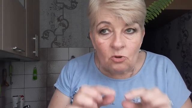 VLOG 216 Сюрприз в пакете/Беседа/