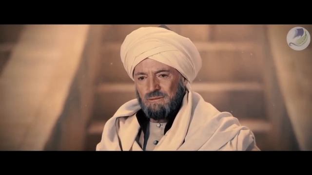 Шығыстағы Ренессанс әлемдік мәдениетті қалай байытты?(Ұлықбек, Әлішер Науаи, Бабыр) Дүние жүзі тари смотреть онлайн