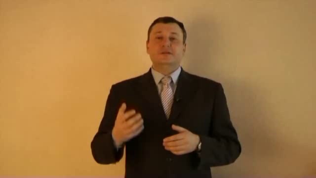 Мужчины, инструкция по применению				