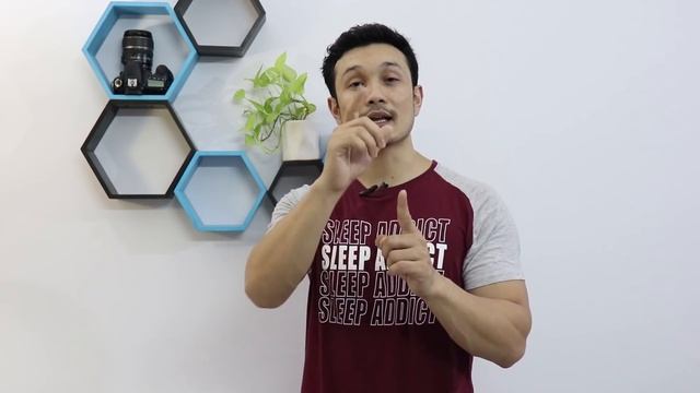 Hafte Mein Kitni bar Karein GYM, bodybuilding ke liye [3, 5 or 7 days?] смотреть онлайн