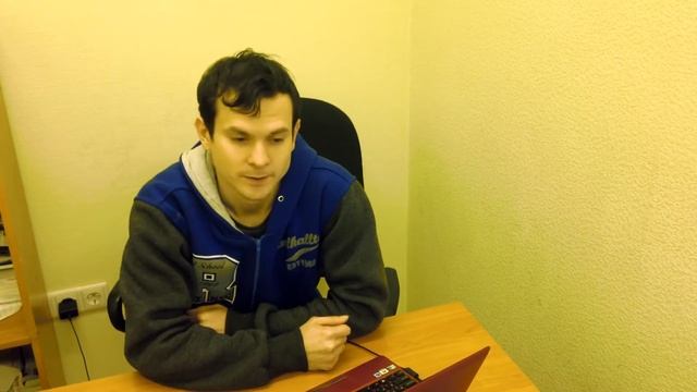Санкт-Петербург и Ленинградская Область КЛИНИНГОВАЯ КОМПАНИЯ ВОСТОК СЕРВИС смотреть онлайн