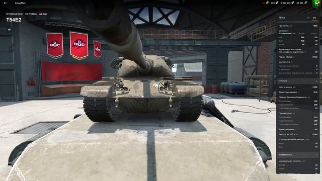 ЧТО ВЫБРАТЬ НА ЧЕРНОЙ ПЯТНИЦЕ 2022 в Tanks Blitz? / WoT Blitz смотреть онлайн