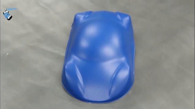 traffic blue standard смотреть онлайн