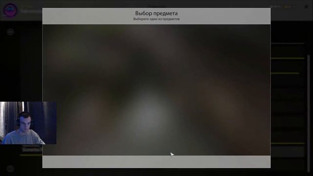 Russian Fishing 4 Качаю лвл Ищем коллекционную рыбу ! смотреть онлайн