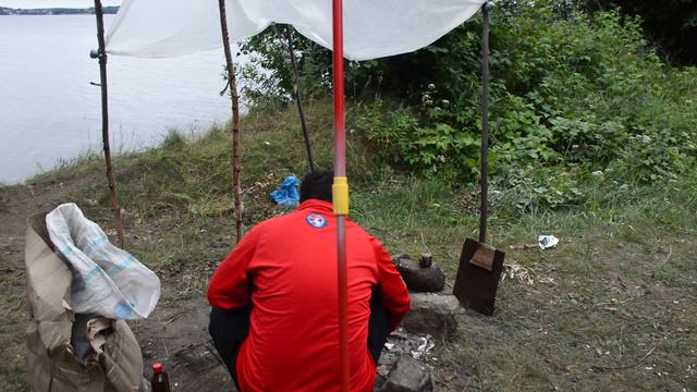 Я САНБОЙ смотреть онлайн