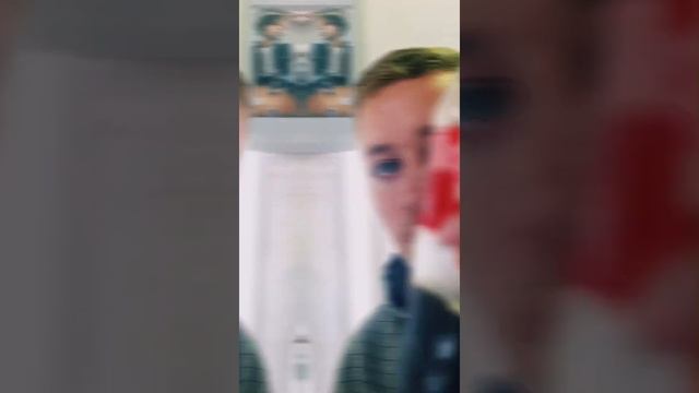 Покрасили кузов SKYLINE R33