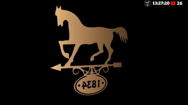 22.04.2023: Прямая трансляция из Раменского. 64 участника. смотреть онлайн