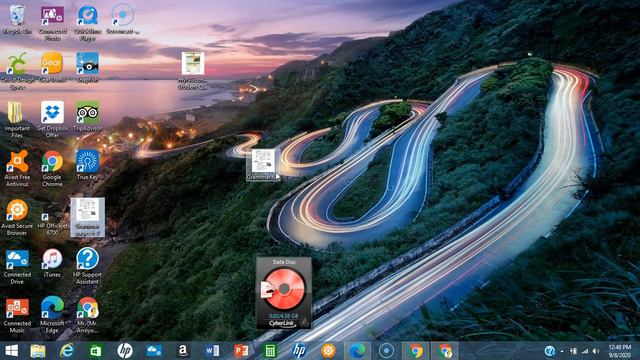 EDGE - Access, Save, & Upload Assignments смотреть онлайн