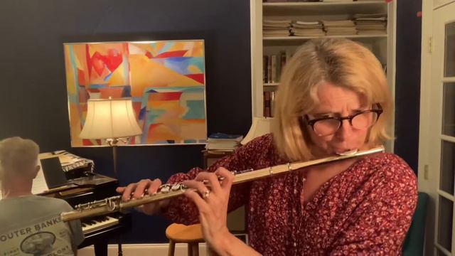 Love’s Romance, Moderato Cantabile, By Wilhelm Popp, Op. 437.