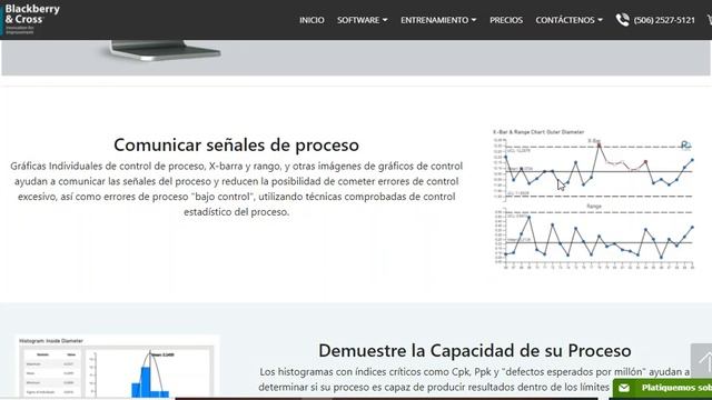 PI VIZpack: poder de SPC para Power BI смотреть онлайн