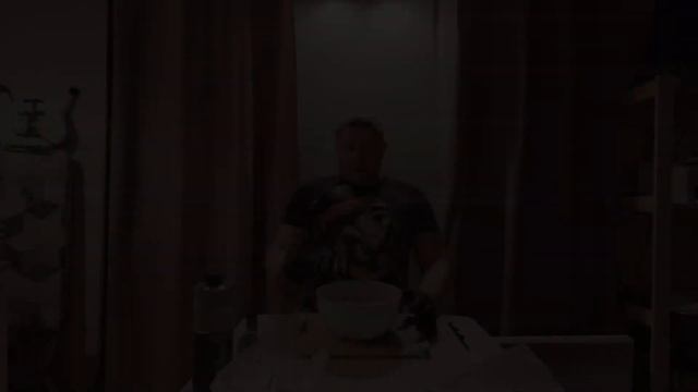 #44. Камамбер в духовке с гренками. Как приготовить сыр камамбер? смотреть онлайн