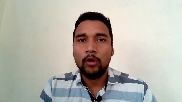 JavaScript Tutorial in Hindi for Beginners [Part 1] - Course Introduction смотреть онлайн