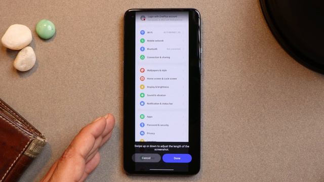 Stable OxygenOS 13 In-Depth REVIEW Oneplus 9 & 9 pro - SHOULD YOU UPDATE? смотреть онлайн