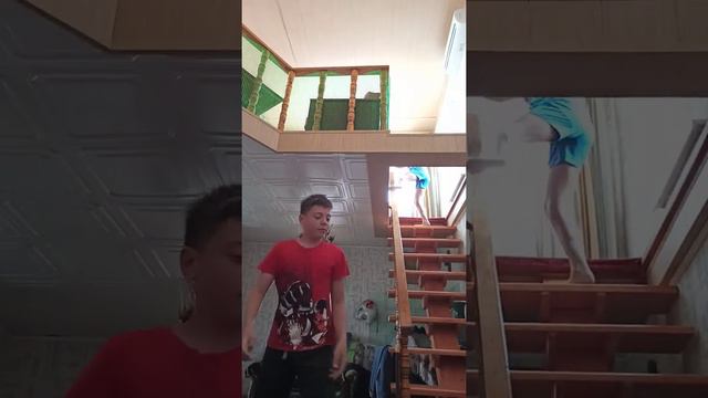 называется- друг на даче смотреть онлайн