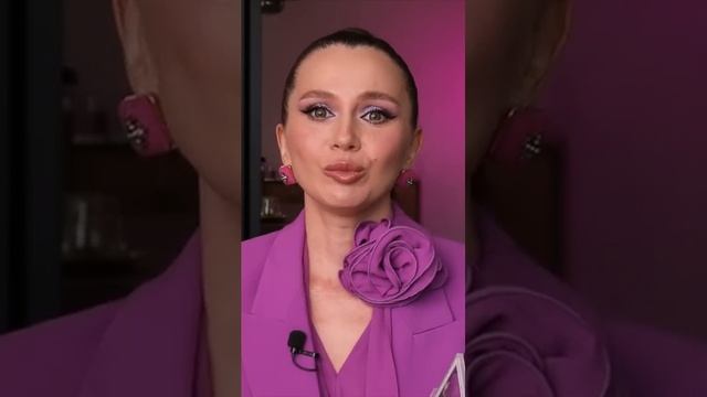 Huda Beauty Rose Quartz - супер актуальные и трендовые оттенки смотреть онлайн