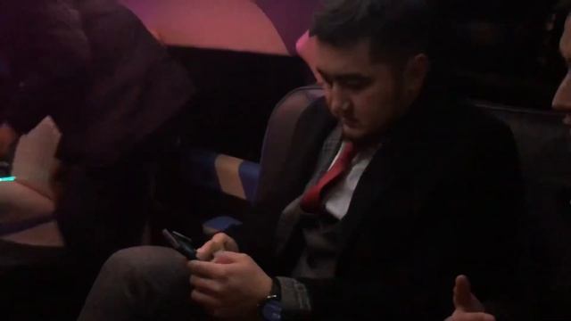 Aset&Aigerim wedding day???? свадьба глазами подружки невесты?? смотреть онлайн