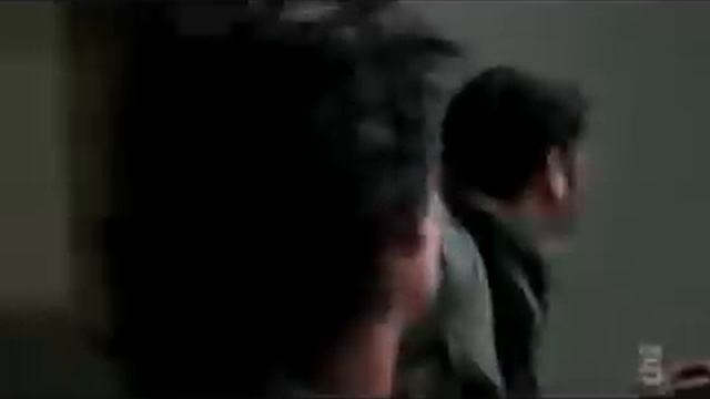 Terminator The Sarah Connor Chronicles / Терминатор: Хроники Сары Коннор / Трелер к 1 сезону смотреть онлайн