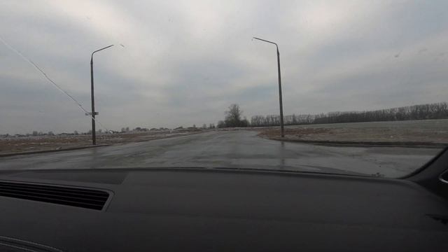 Нашли ключи от машины за 80.000$. Решили покататься.... смотреть онлайн