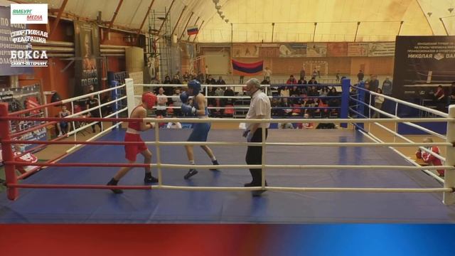52 кг Пиваваров Климентий СПБ ДТЮ Алексанров Дмитрий СПбСШ Кр с рн смотреть онлайн