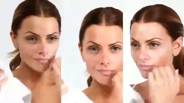 Косметика Ageless смотреть онлайн