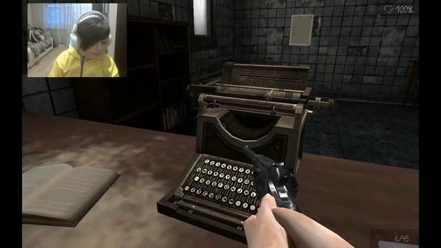 Телефон:33-17-825-Death Park 2 #2 смотреть онлайн