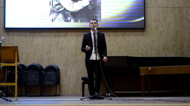 День матери смотреть онлайн