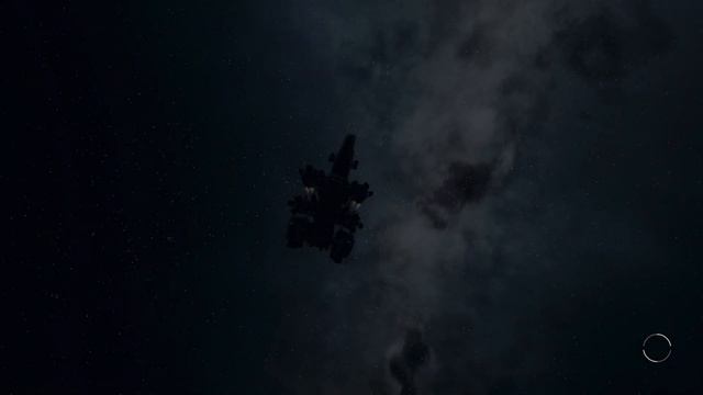 STARFIELD - #07 Heller et Lin LE RETOUR ! (Très difficile) смотреть онлайн