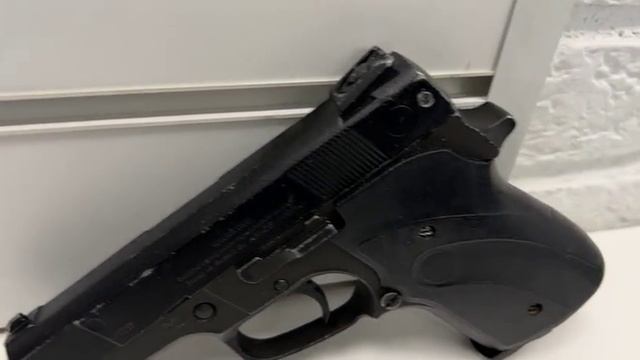 Видео №520706