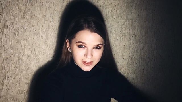 А.Блок - «Демон» смотреть онлайн