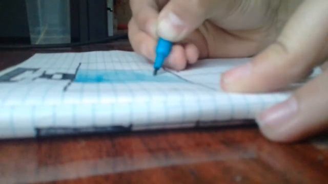 Как нарисовать стива из майнкрафта смотреть онлайн