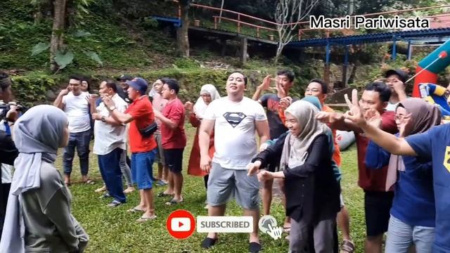 Games Inspirasi | Permainan Tebak Gaya Tanpa Alat Bikin Peserta Saling Peduli | Seru & Heboh!!! смотреть онлайн