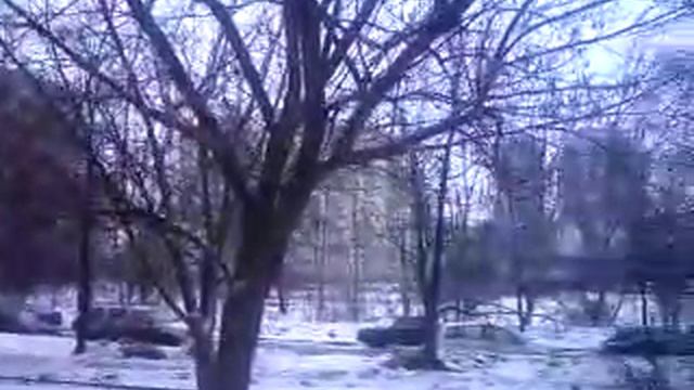 М, Чертановская д.47 кор.2 время 10-00 смотреть онлайн