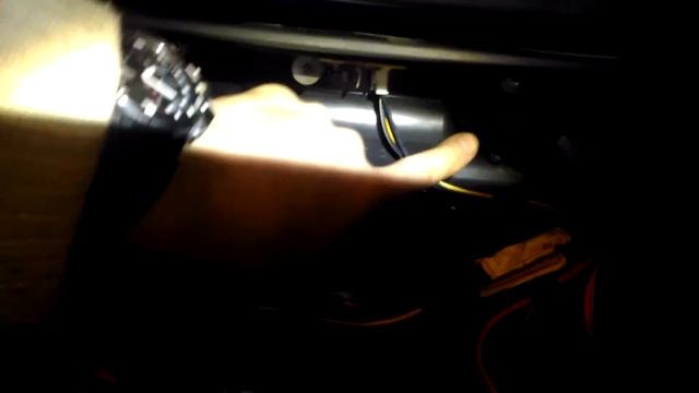 Ремонт и профилактика генератора YAMAHA смотреть онлайн