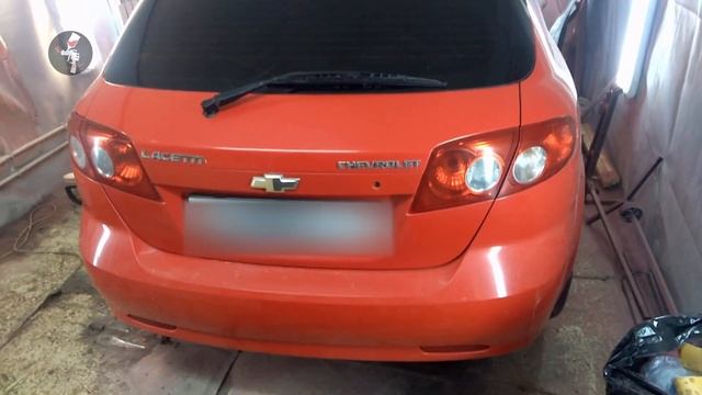 Зачем полировать? смотреть онлайн