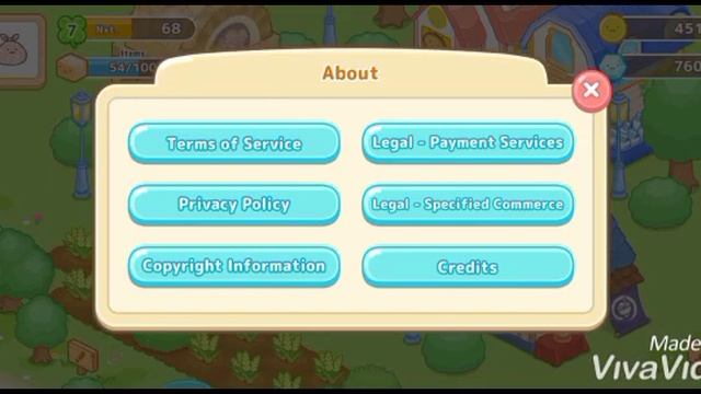 Sumikko Farm Secret Code Tutorial смотреть онлайн