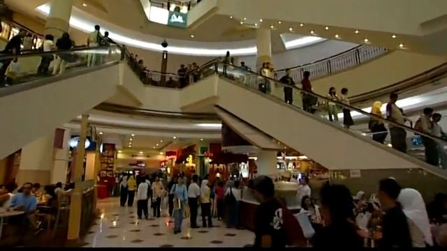 Malaysia Petronas Towers, Kuala Lumpur смотреть онлайн