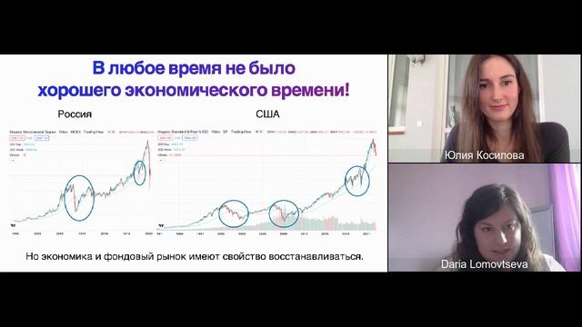 Основы финансовой грамотности смотреть онлайн