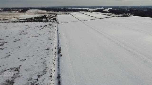 Парфентьево смотреть онлайн