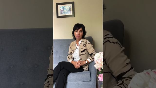 Что делать, если родители вмешиваются в отношения с противоположным полом? смотреть онлайн