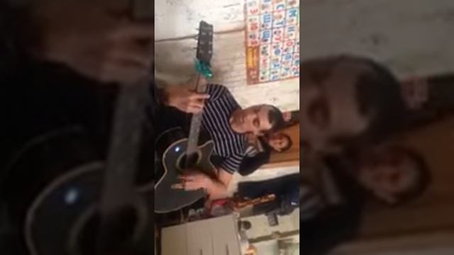 Багала Санё артуроскиро смотреть онлайн