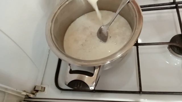 Очень вкусная рисовая каша.қазақша рецепт смотреть онлайн