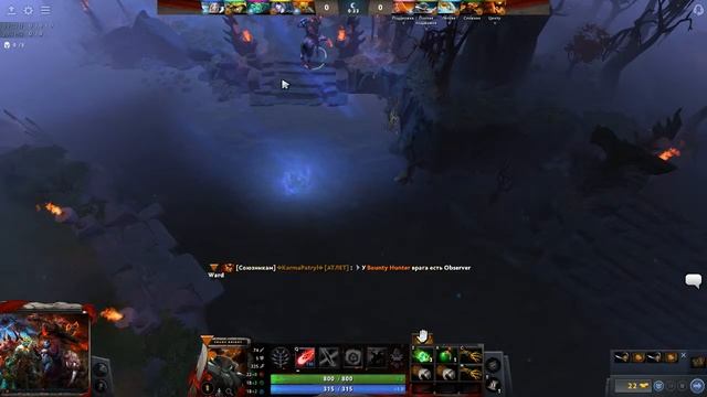 читаю чат , играю в игры,бухаю/Залетай смотреть онлайн