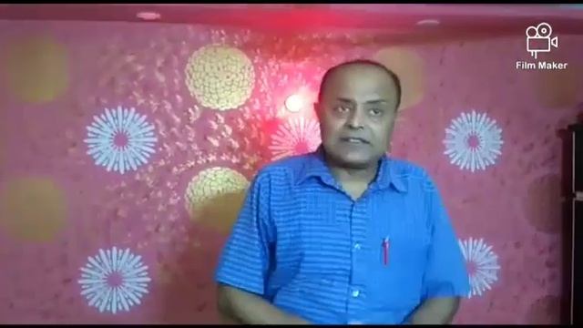 New Syllabus of computer Science with Python class 12 смотреть онлайн