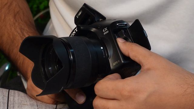 Sony alpha 3500 Mirrorless Model Camera For Sale смотреть онлайн