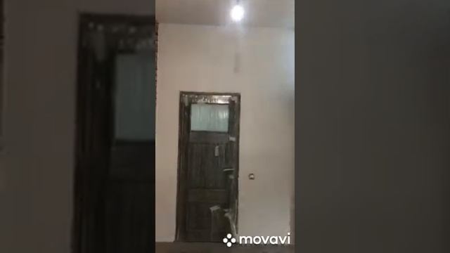 Лофт бетон с опалубкой на потолке смотреть онлайн