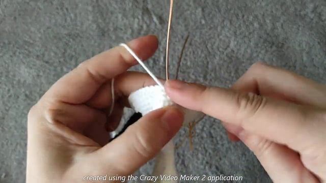 Собака Спарки Франкенштейн 2-я часть Мастер-класса Авторская игрушка Ирины Земской смотреть онлайн