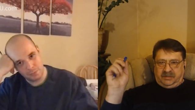 Тамерлан агент Кремля и почему Россия ведет свою историю от славян смотреть онлайн