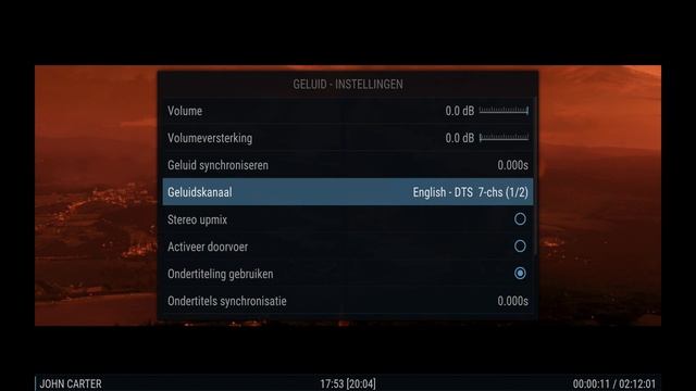 Passthrough streamnu смотреть онлайн