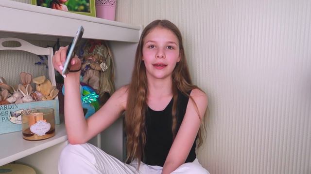 Похудела ли я после отказа от сахара? // Ответы на ваши вопросы // Sugar free смотреть онлайн